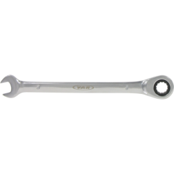 VAR | Ratchet combination wrench - 8mm