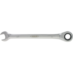 VAR | Ratchet combination wrench - 10mm
