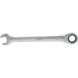 VAR | Ratchet combination wrench - 13mm