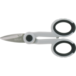 VAR | Shop quality scissors