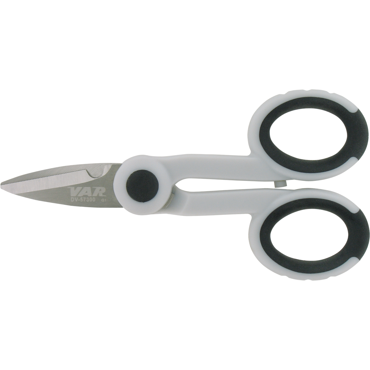 VAR | Shop quality scissors