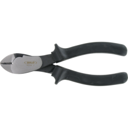 VAR | Side cutting pliers