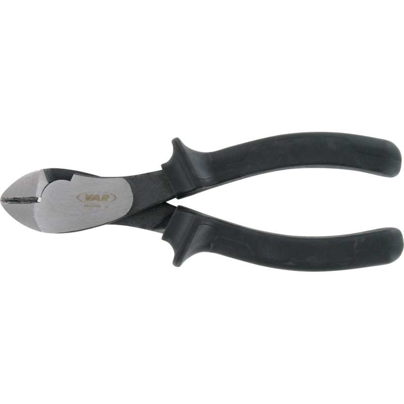 VAR | Side cutting pliers