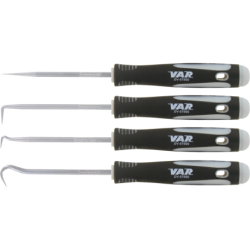 VAR | Pick hook set