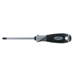 VAR | Professional screwdriver - n°2 JIS