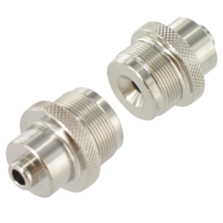 VAR | Pair of 9x100 adaptors for FH-92752