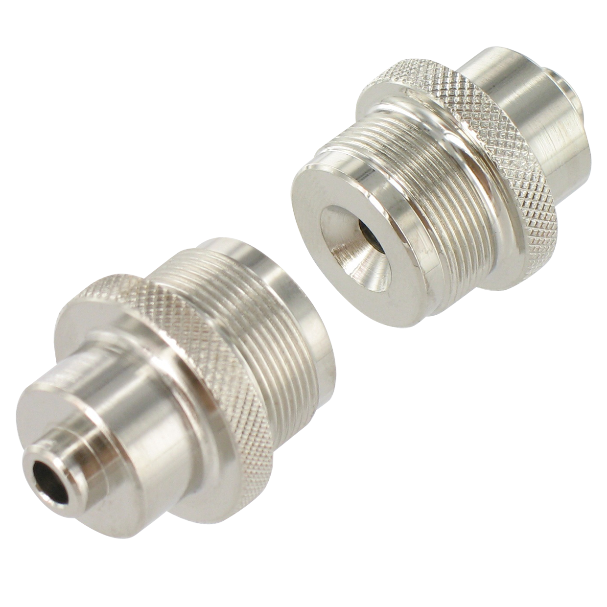 VAR | Pair of 9x100 adaptors for FH-92752