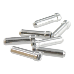 VAR | Bottle 200 cable ends for cables