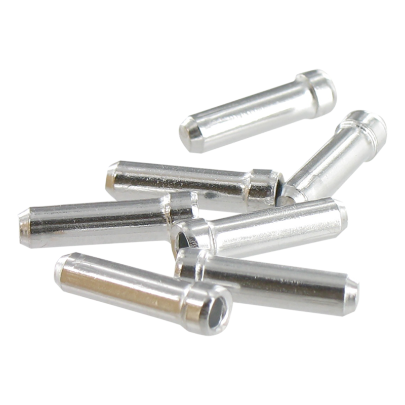 VAR | Bottle 200 cable ends for cables