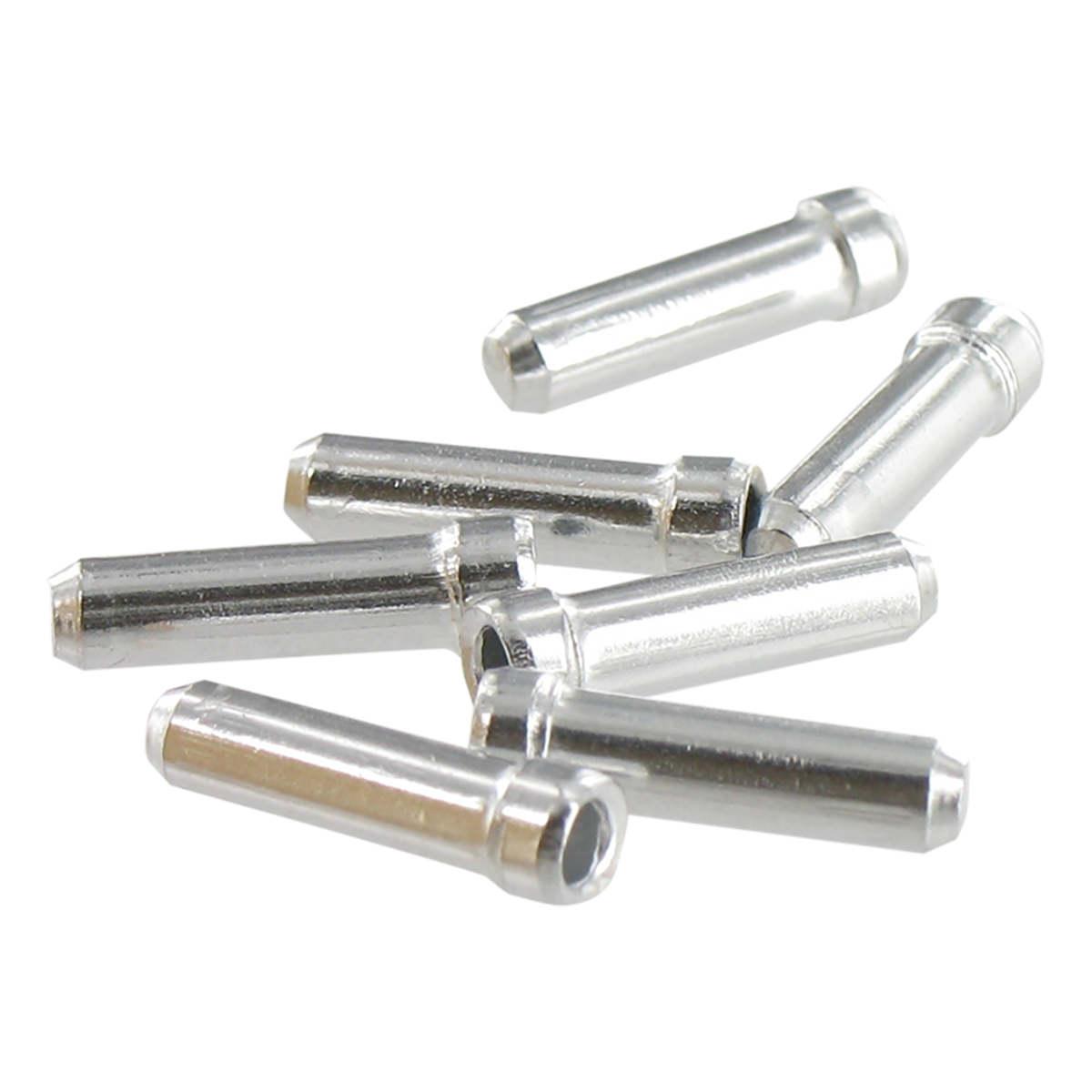 VAR | Bottle 200 cable ends for cables