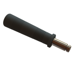 VAR | 1 Handle for tools VAR