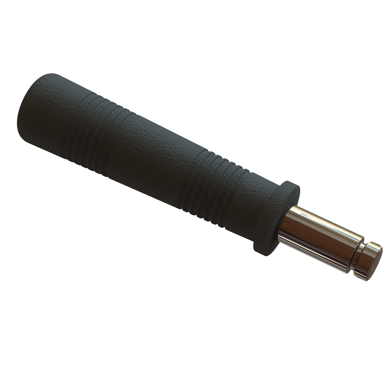 VAR | 1 Handle for tools VAR