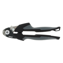 VAR | Professional cable and housing cutter