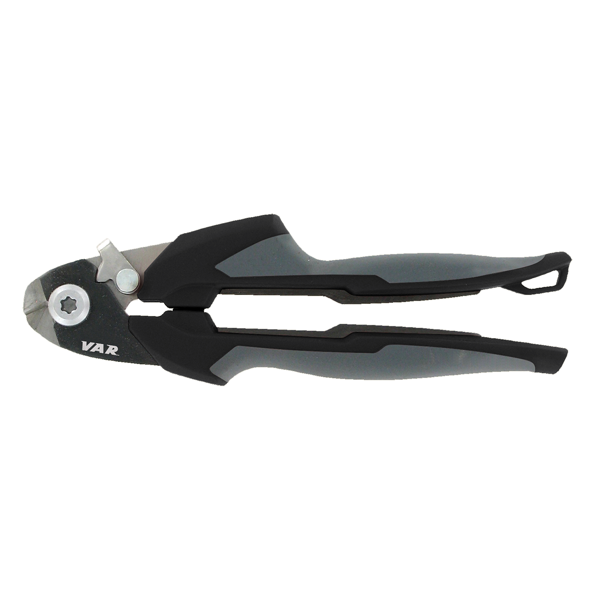 VAR | Pince coupe câble professionnelle