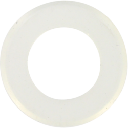 VAR | Joint pour seringue 50 ml de FR-30000-O et FR-30000-N