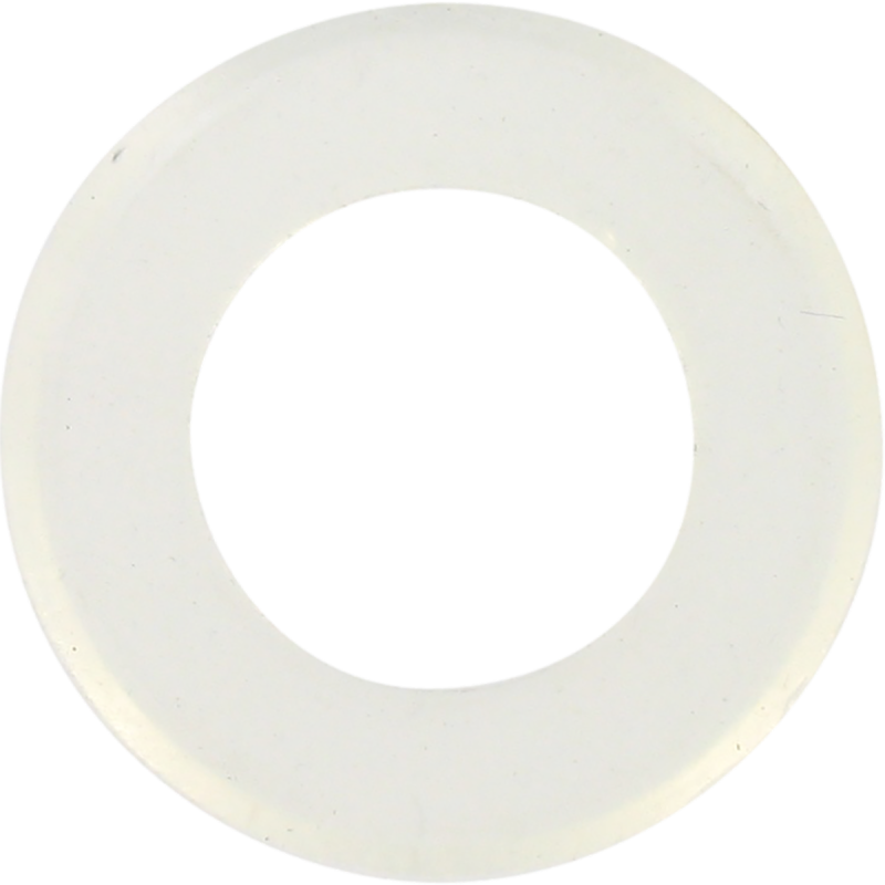 VAR | Joint pour seringue 50 ml de FR-30000-O et FR-30000-N