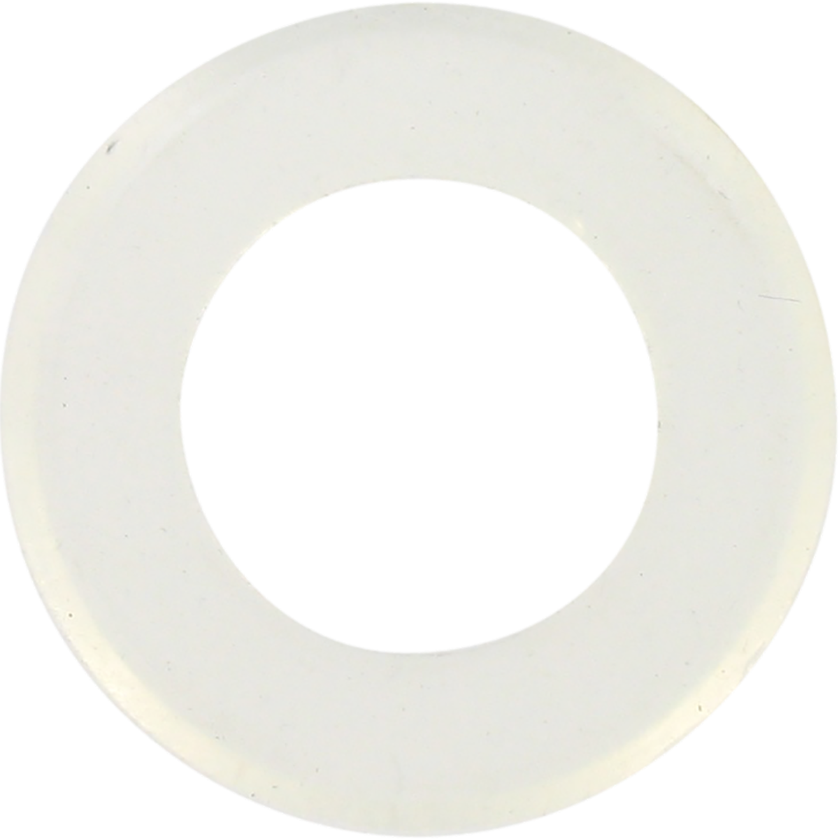 VAR | replacement O-ring seal of syringe kits (50 ml)