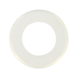 VAR | replacement O-ring seal of syringe kits (20 ml)