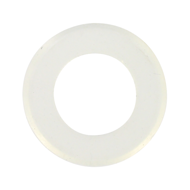 VAR | replacement O-ring seal of syringe kits (20 ml)