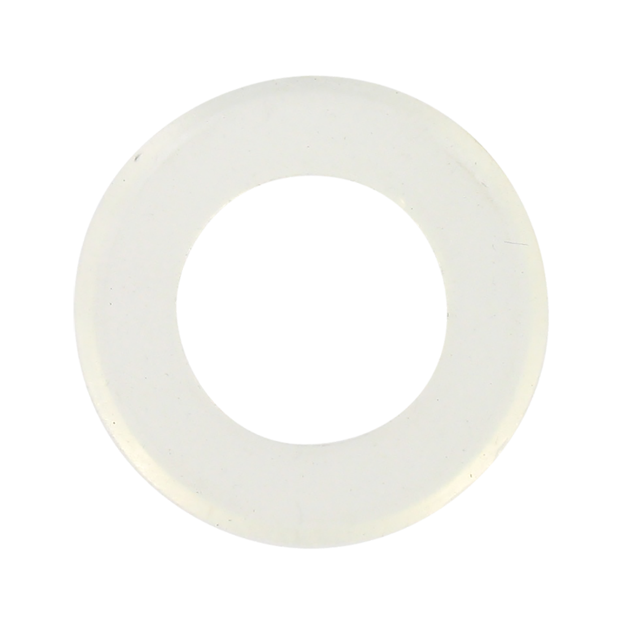 VAR | replacement O-ring seal of syringe kits (20 ml)