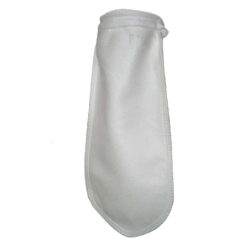 VAR | Filtre chaussette 50 microns pour fontaine MO-52310