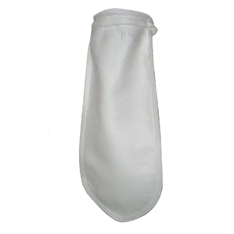 VAR | 50-microns filter for MO-52310