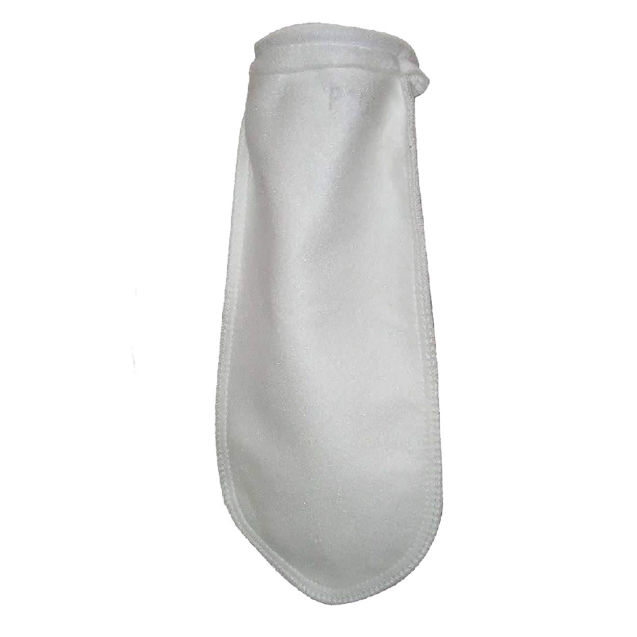 VAR | Filtre chaussette 50 microns pour fontaine MO-52310