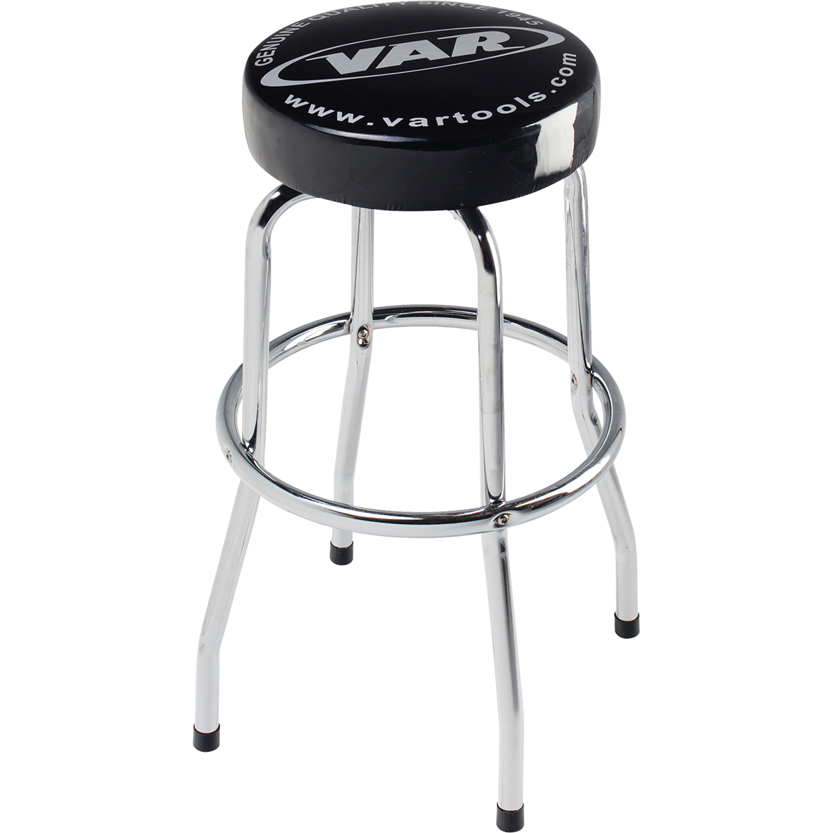 VAR | Tabouret d'atelier