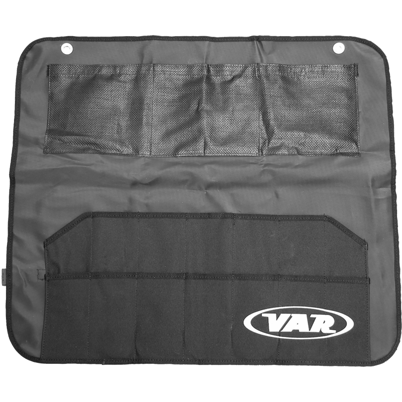 VAR | Cordura carrying case only without tools