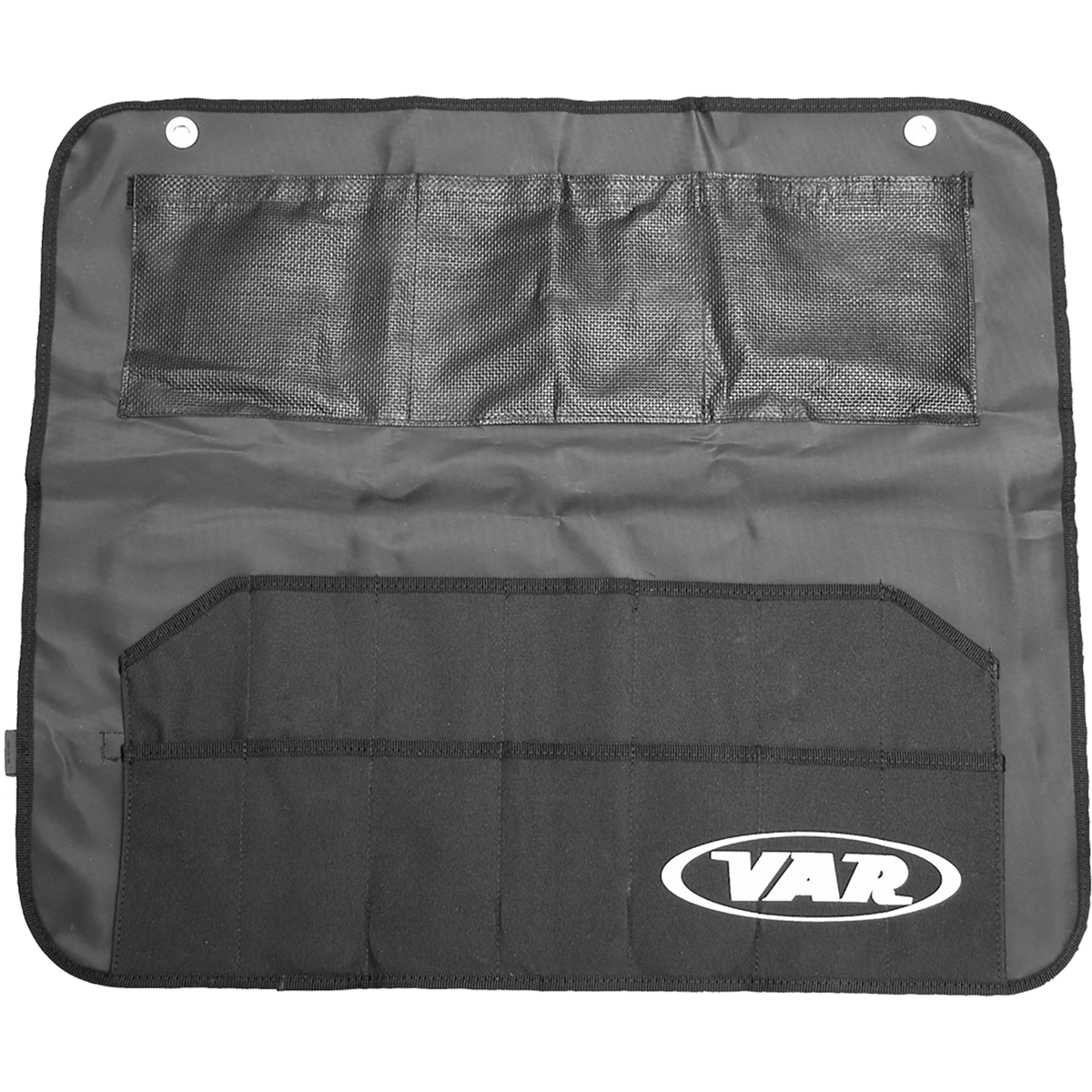 VAR | Trousse à outils en Nylon Cordura