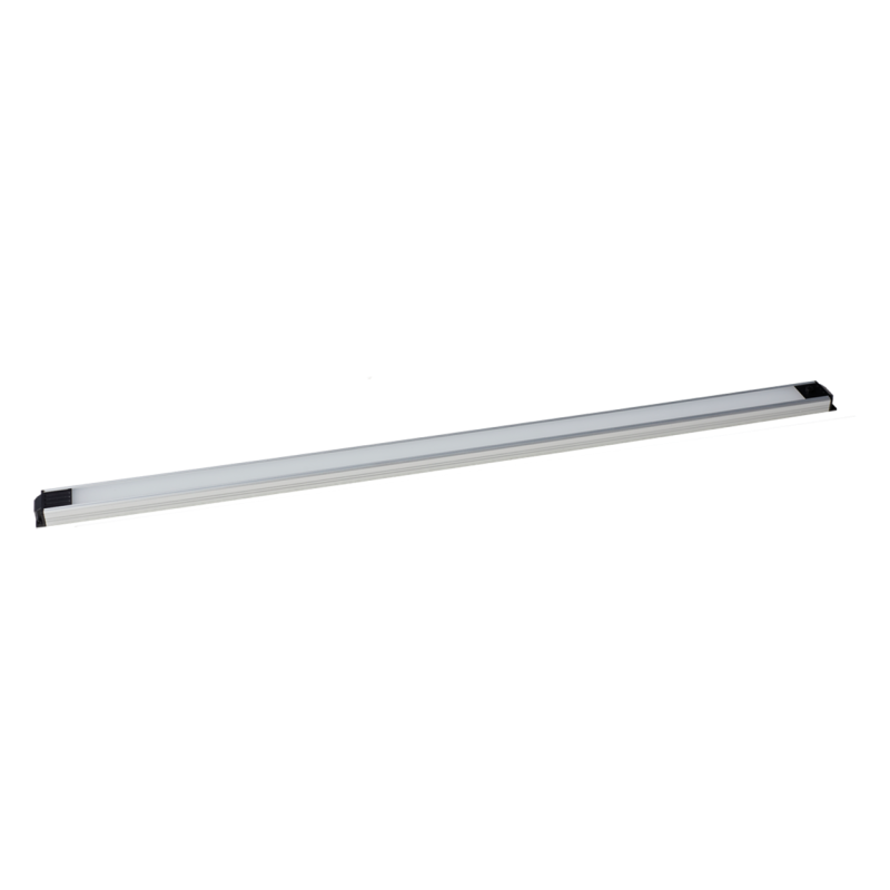 VAR | LED lamp LED8W and connecting wire