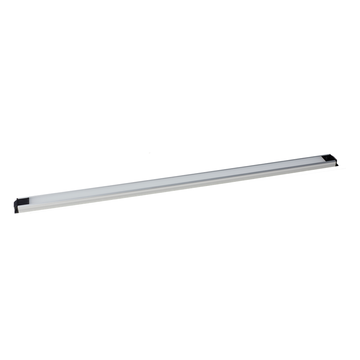 VAR | LED lamp LED8W and connecting wire