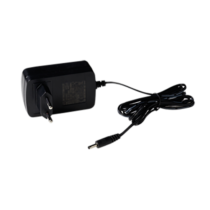 VAR | Power adapter PA18W