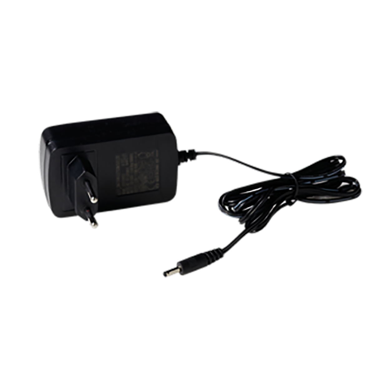 VAR | Power adapter PA18W