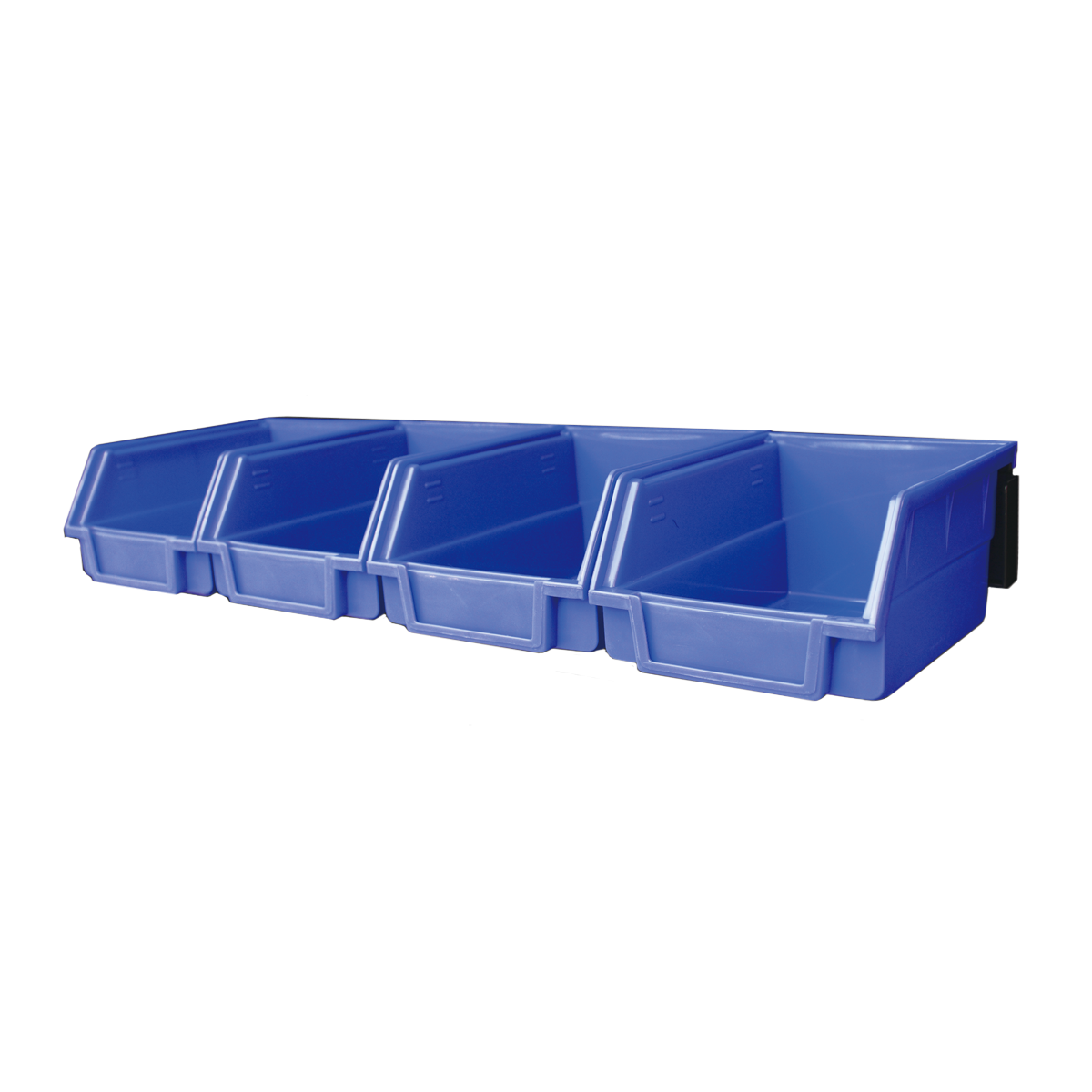 VAR | Set of 4 peg bins
