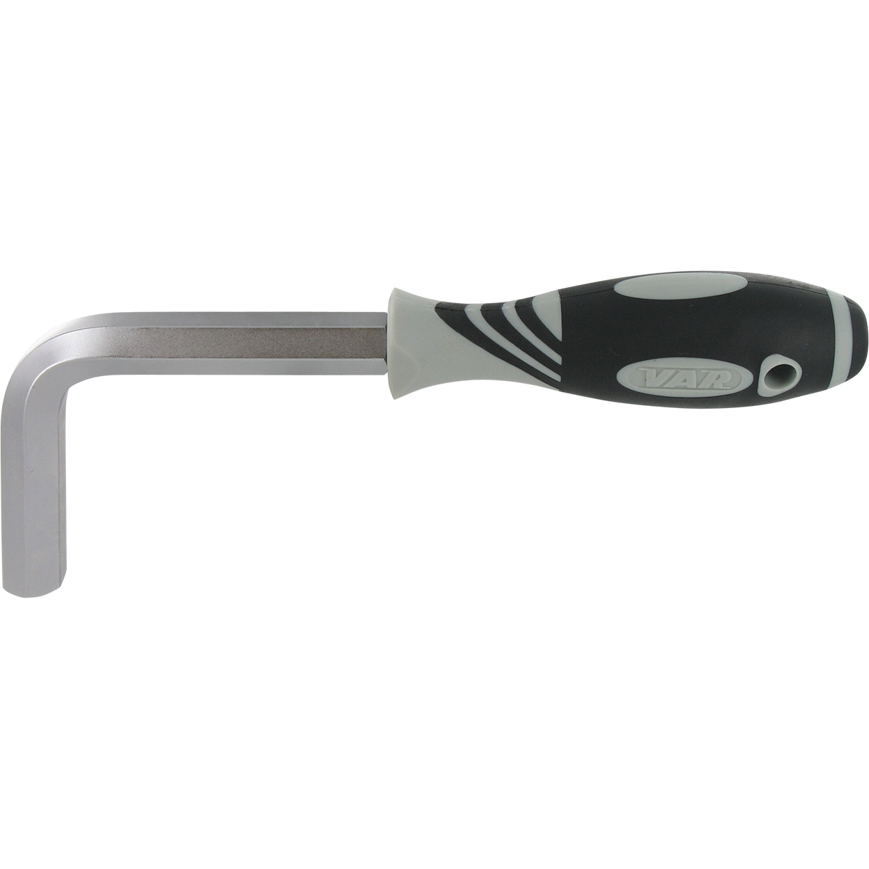 VAR | 14mm hex wrench for crankset
