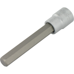 VAR | 10mm hex bit socket for Campi Ultra Torque