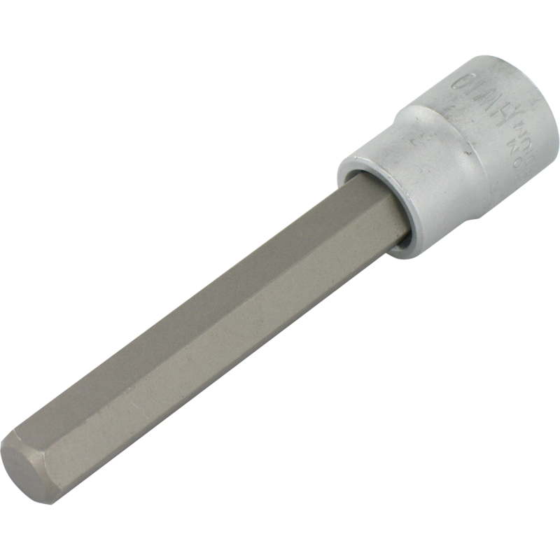 VAR | 10mm hex bit socket for Campi Ultra Torque