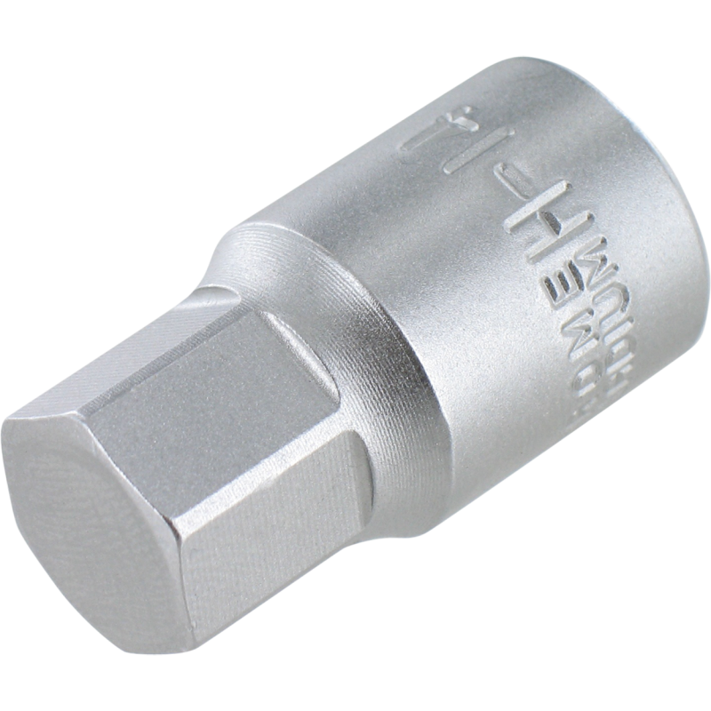 VAR | Embout 6 pans 14mm p/ pédalier Campagnolo Power Torque