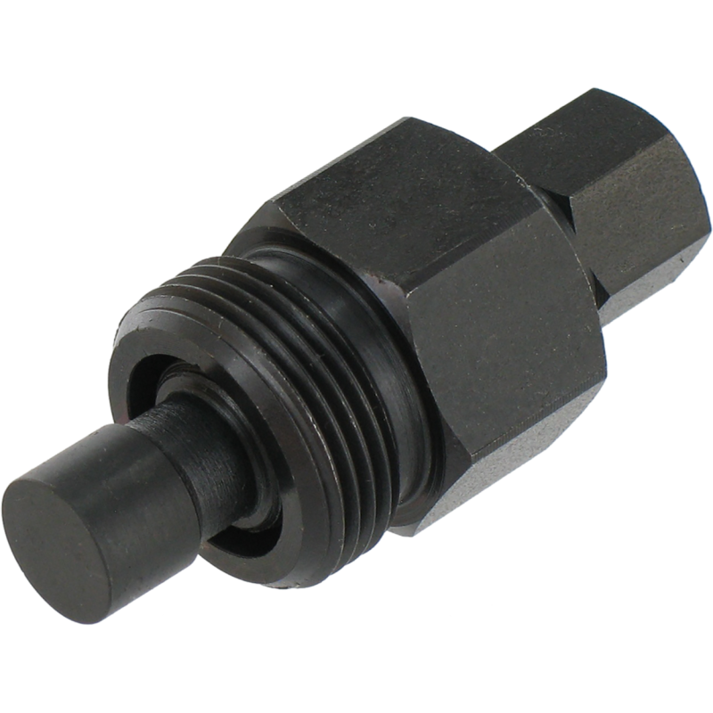 VAR | Extracteur manivelle M24 x 1,50 p/kit de réparation taraudage extrac