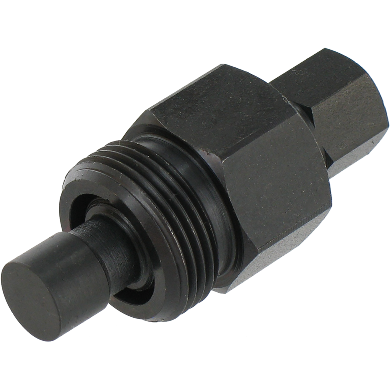 VAR | Extracteur manivelle M24 x 1,50 p/kit de réparation taraudage extrac