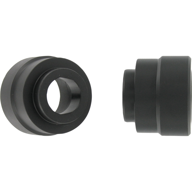 VAR | Set of 2 rings for BB30 bearing assembly