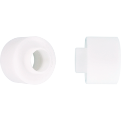 VAR | Set of 2 rings for Shimano Press Fit bearing assembly