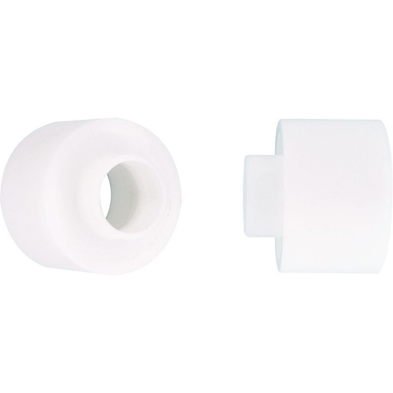 VAR | Set of 2 rings for Shimano Press Fit bearing assembly