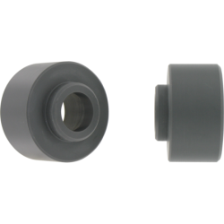 VAR | Set of 2 rings for Press Fit 30 cups