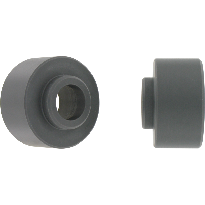 VAR | Jeu 2 adaptateurs montage cuvettes Press Fit 30 p/ DR-03500