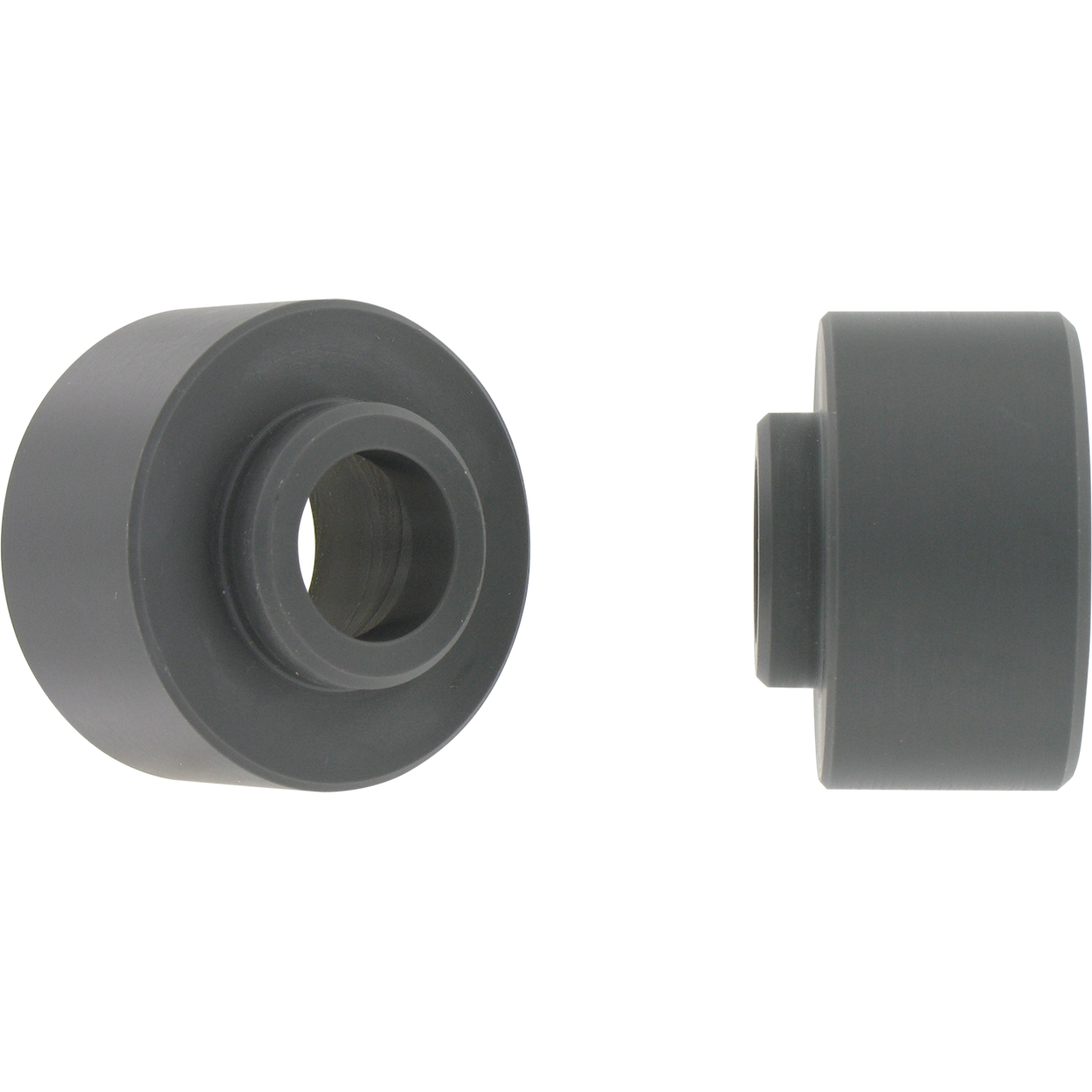 VAR | Set of 2 rings for Press Fit 30 cups