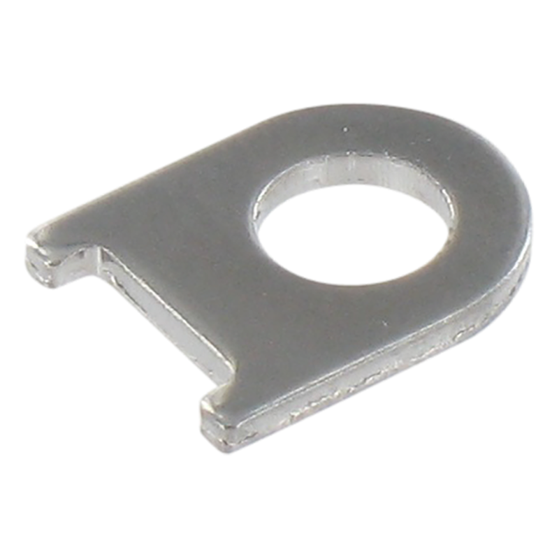 VAR | Replacement blade for combined chainring nut tool PE-35200&35500