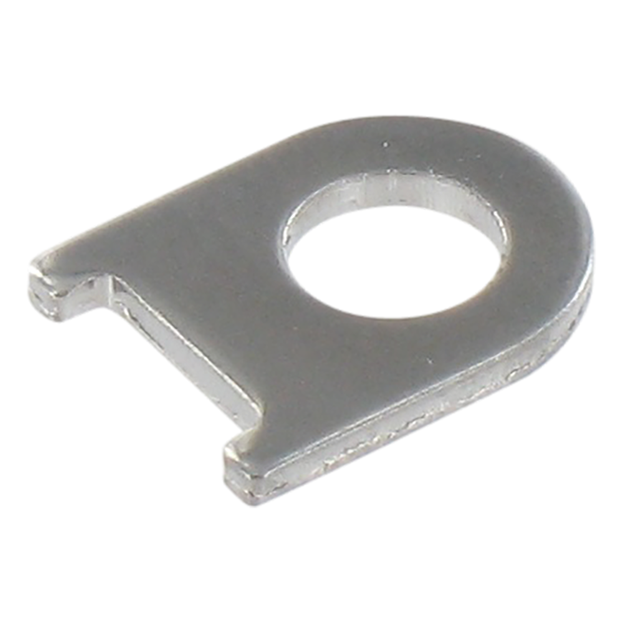 VAR | Replacement blade for combined chainring nut tool PE-35200&35500