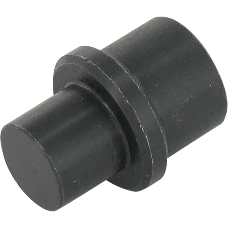 VAR | Oversized tip for crank extractors for splined pipe billet BB spindle